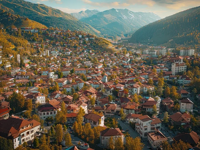 Графичен елемент