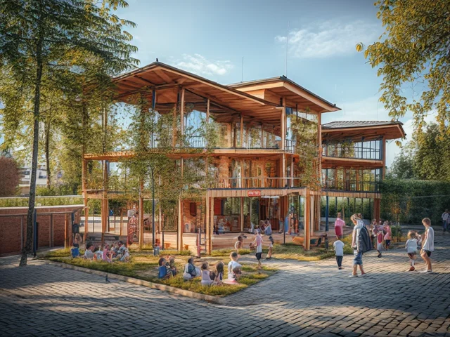 Графичен елемент