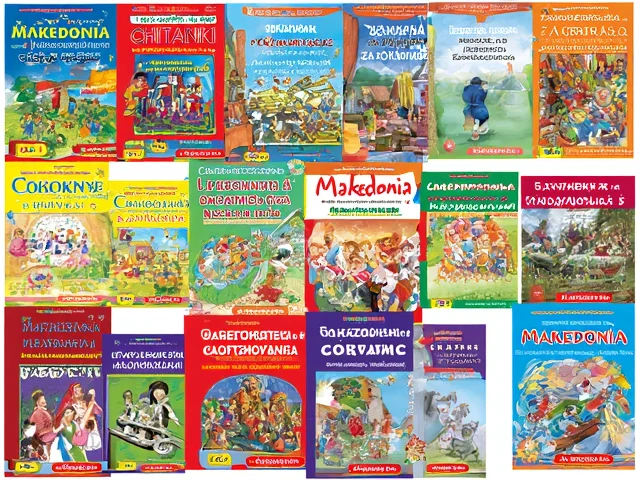 Графичен елемент