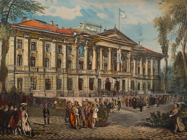 Графичен елемент