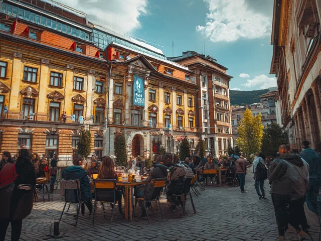 Графичен елемент