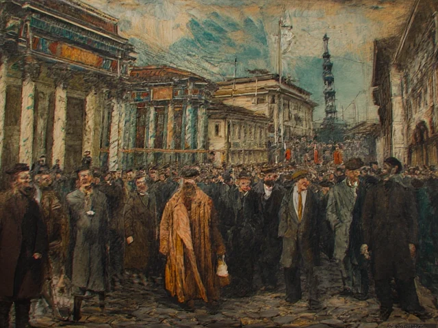 Графичен елемент