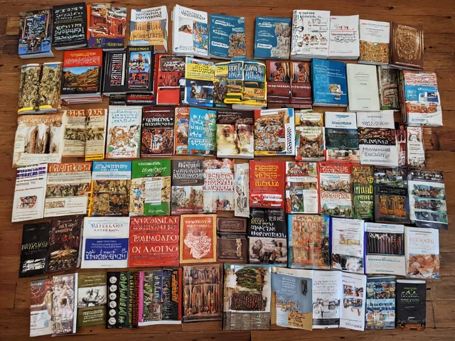 Графичен елемент