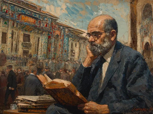 Графичен елемент