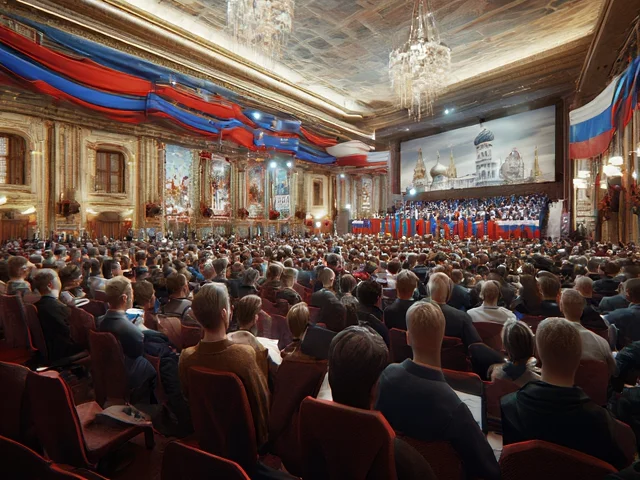 Графичен елемент