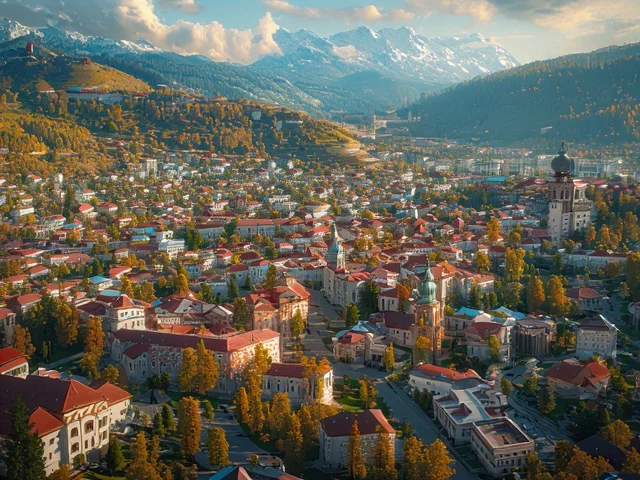 Графичен елемент