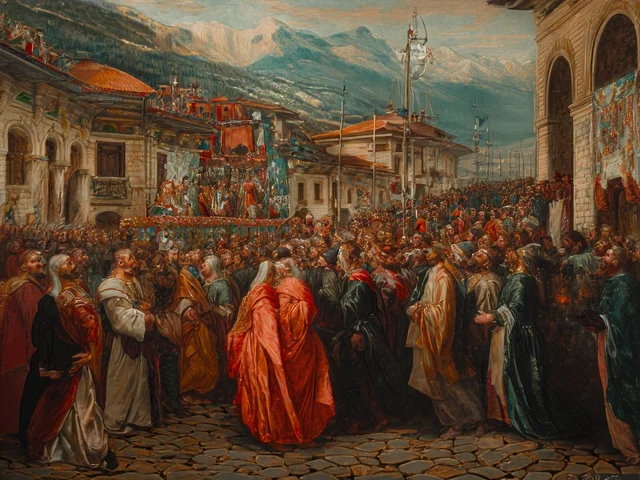 Графичен елемент