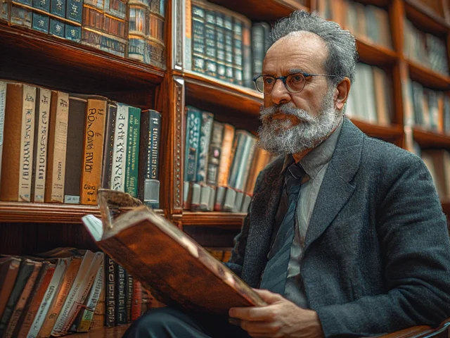 Графичен елемент