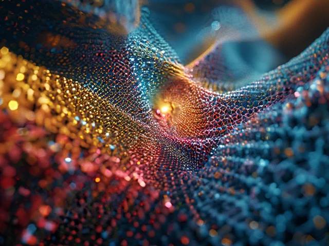 Графичен елемент