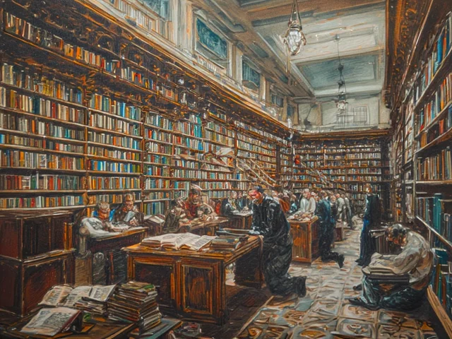 Графичен елемент