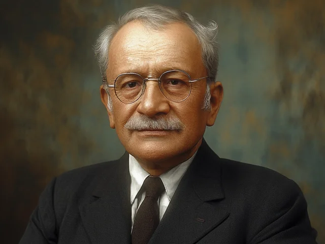 Графичен елемент