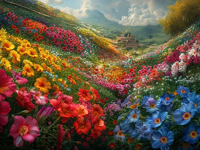 Графичен елемент