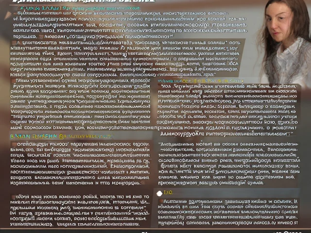 Графичен елемент