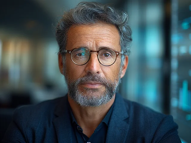 Графичен елемент