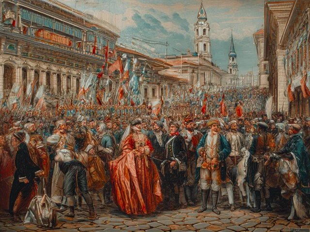 Графичен елемент