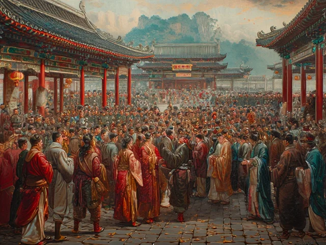 Графичен елемент