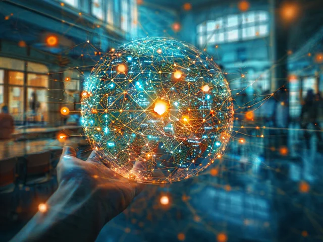 Графичен елемент