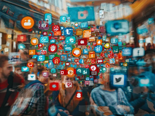 Графичен елемент