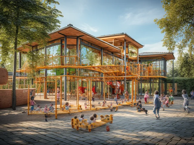 Графичен елемент