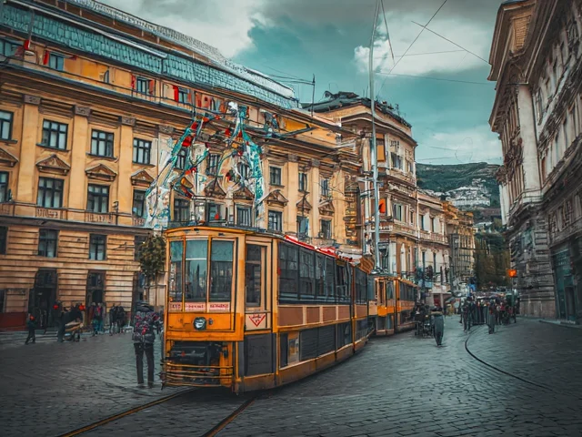 Графичен елемент