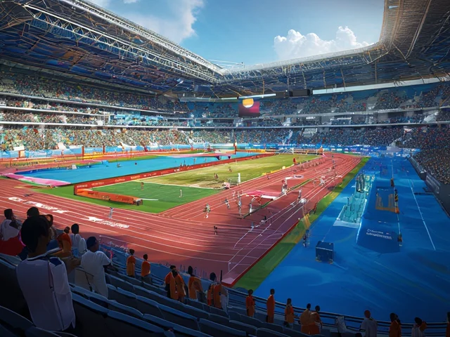 Графичен елемент