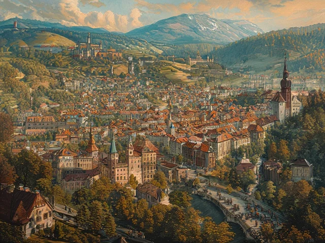 Графичен елемент