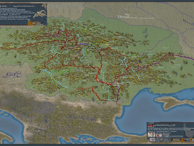 Графичен елемент