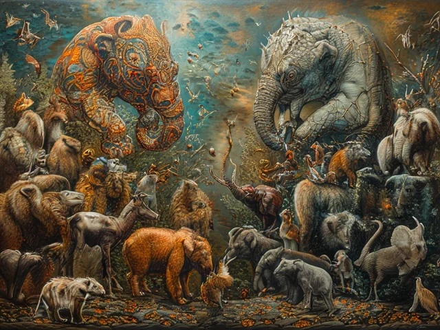 Графичен елемент