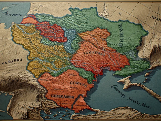 Графичен елемент