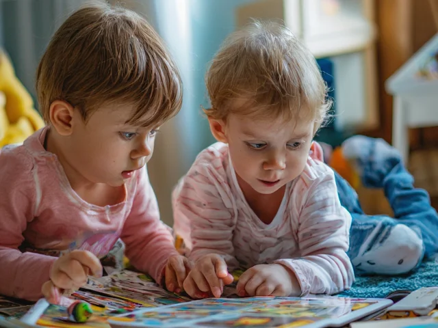 Графичен елемент