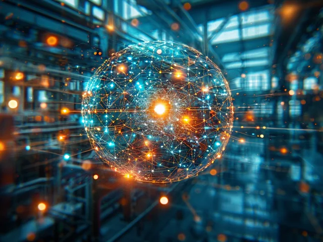 Графичен елемент