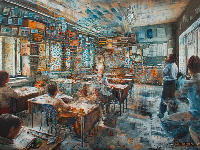 Графичен елемент