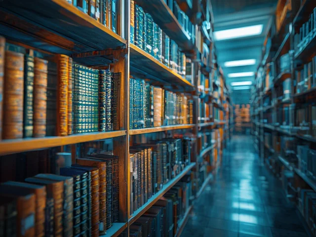 Графичен елемент