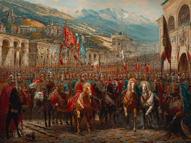 Графичен елемент