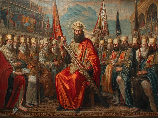 Графичен елемент