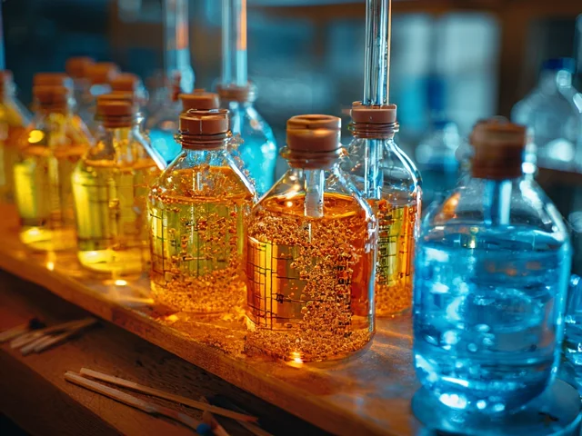 Графичен елемент