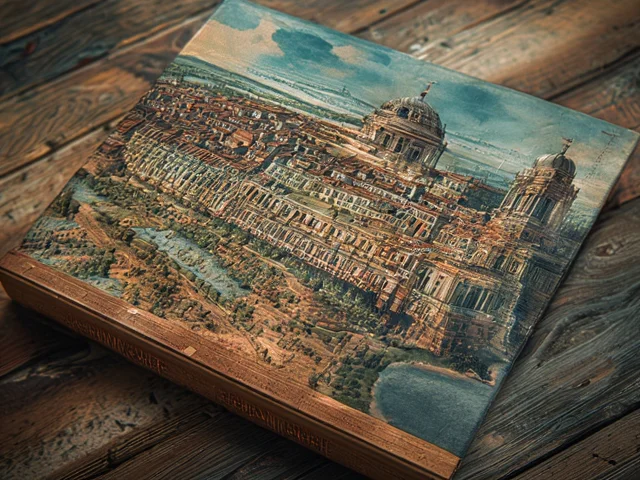 Графичен елемент