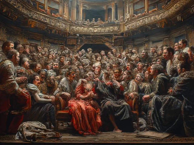 Графичен елемент