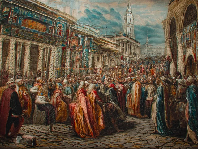 Графичен елемент