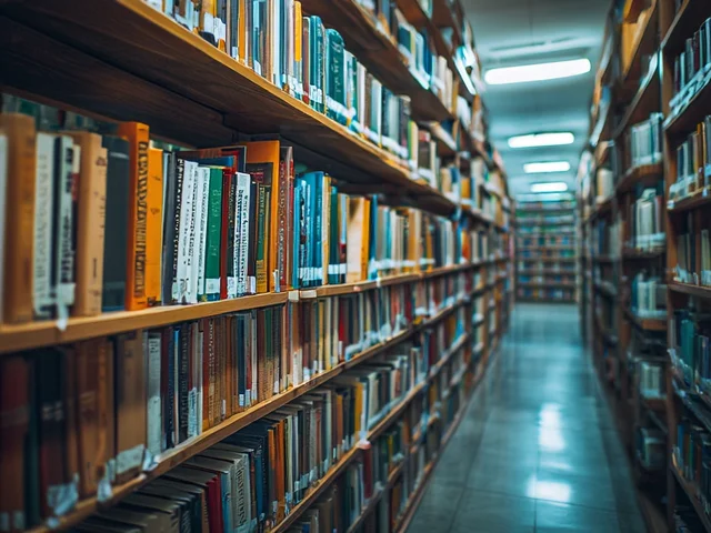 Графичен елемент