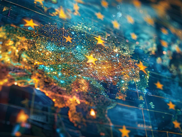 Графичен елемент