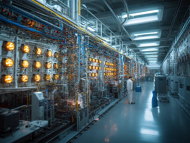 Графичен елемент