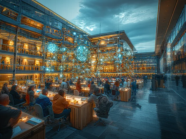 Графичен елемент