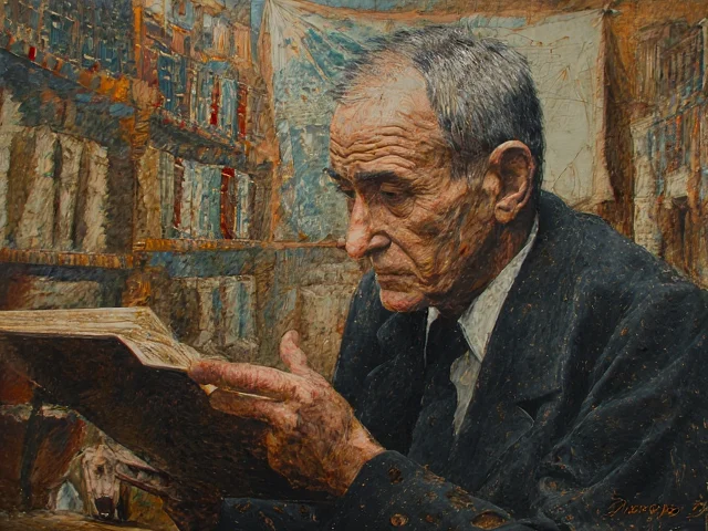 Графичен елемент