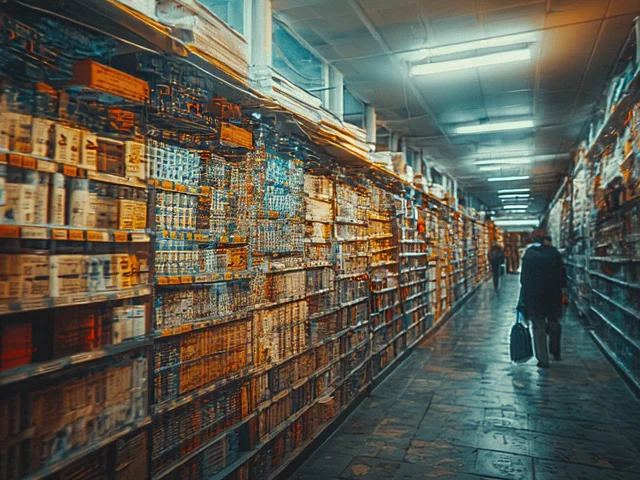 Графичен елемент