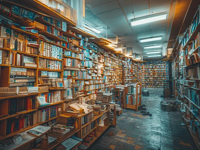 Графичен елемент