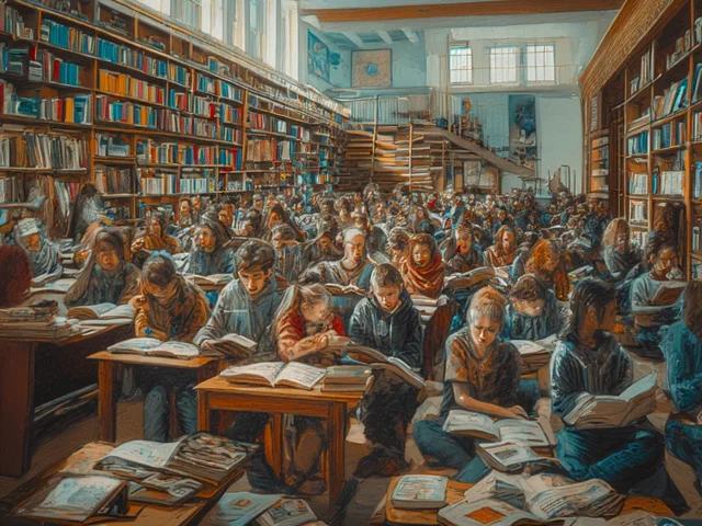 Графичен елемент