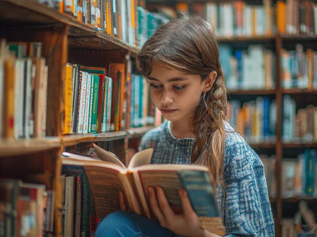 Миниатюра на статия