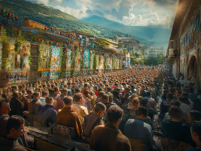 Графичен елемент