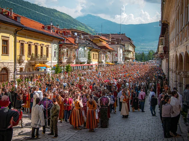 Графичен елемент